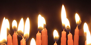 candles_3