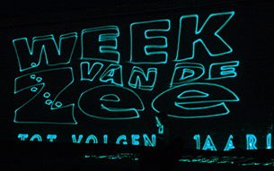 week-van-de-zee-laser