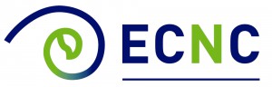 ECNC-Logo