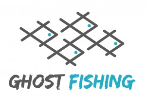 Ghost Fishing 121121 logo-34