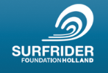 Surfrider Foundation Holland
