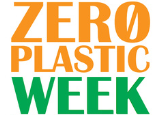 Zero Plastic Week