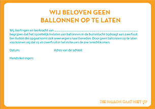 belofte