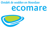 ecomare-logo