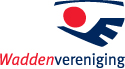 waddenvereniging