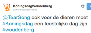 Woudenberg